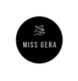 logo miss Gera