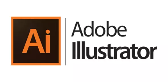 adobe-illustrator