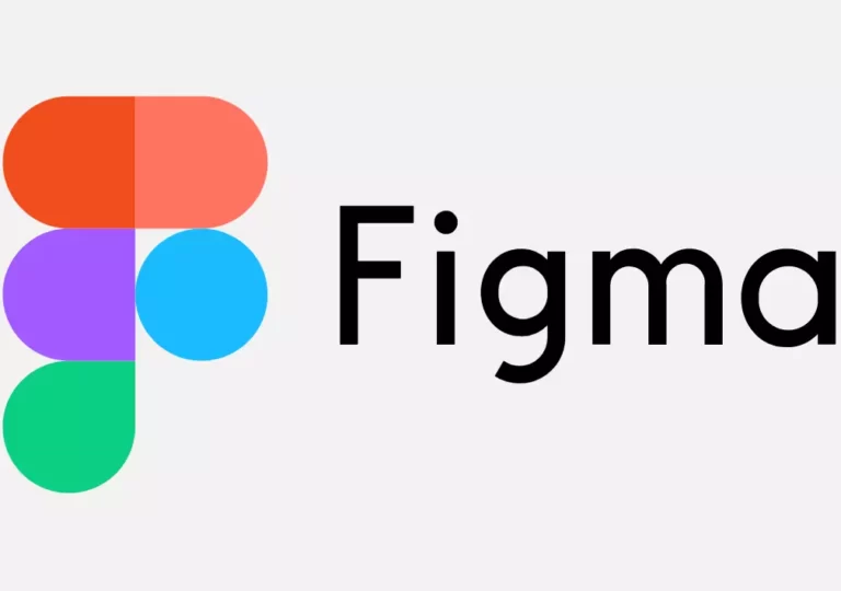 figma-program
